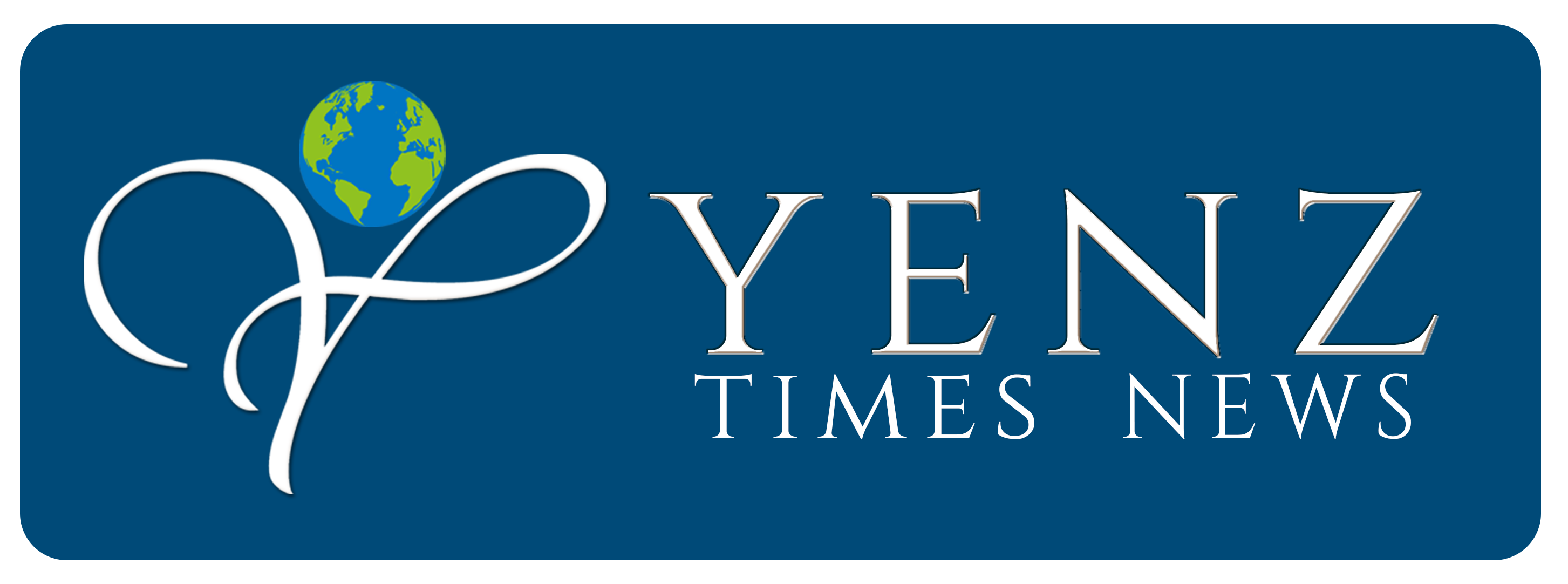Yenz Times News