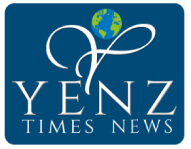 Yenz Times News